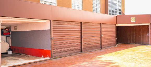 4 rooms Apartment in Milan, Italy No. 314219 31