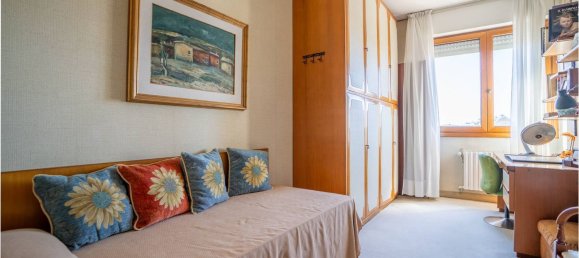 4 rooms Apartment in Milan, Italy No. 314219 15