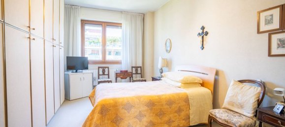 4 rooms Apartment in Milan, Italy No. 314219 24