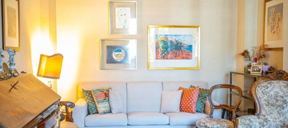 4 rooms Apartment in Milan, Italy No. 314219 9