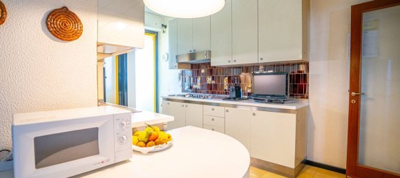 4 rooms Apartment in Milan, Italy No. 314219 11