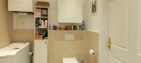 2-Zimmer Wohnung in Wien, Austria, Nr. 139598 10