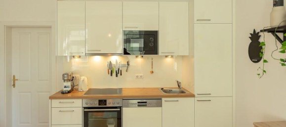 2-Zimmer Wohnung in Wien, Austria, Nr. 139598 3