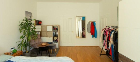 2-Zimmer Wohnung in Wien, Austria, Nr. 139598 7