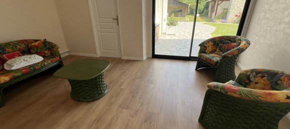 5 bedrooms Townhouse in Orphin, France No. 288980 6