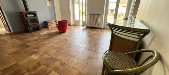 5 bedrooms Townhouse in Orphin, France No. 288980 3