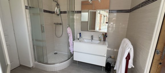 5 bedrooms Townhouse in Orphin, France No. 288980 7