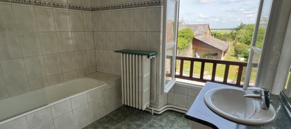 5 bedrooms Townhouse in Orphin, France No. 288980 8