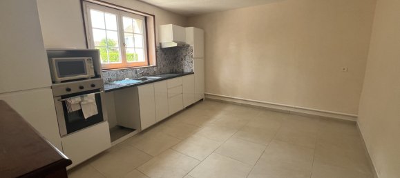 5 bedrooms Townhouse in Orphin, France No. 288980 4