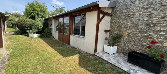 5 bedrooms Townhouse in Orphin, France No. 288980 5