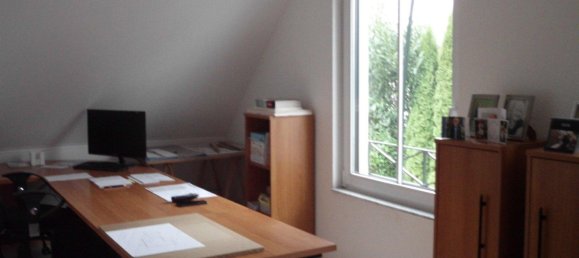 3 chambres Maison de ville à Mettmann, Germany No. 297319 14