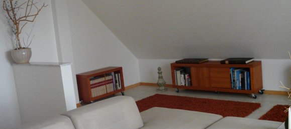 3 chambres Maison de ville à Mettmann, Germany No. 297319 8