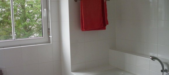 3 chambres Maison de ville à Mettmann, Germany No. 297319 16