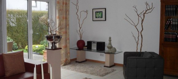 3 chambres Maison de ville à Mettmann, Germany No. 297319 4