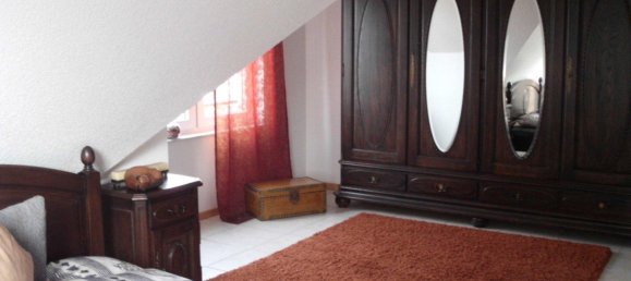 3 chambres Maison de ville à Mettmann, Germany No. 297319 12