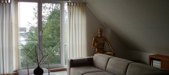 3 chambres Maison de ville à Mettmann, Germany No. 297319 9