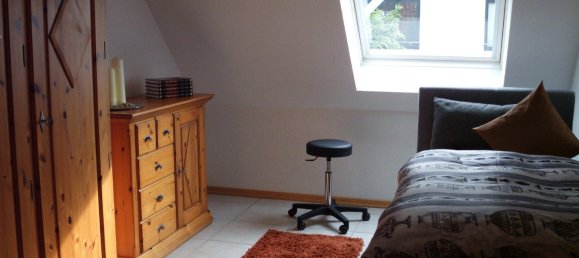 3 chambres Maison de ville à Mettmann, Germany No. 297319 10