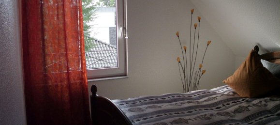 3 chambres Maison de ville à Mettmann, Germany No. 297319 11