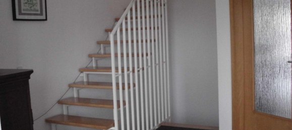 3 chambres Maison de ville à Mettmann, Germany No. 297319 15