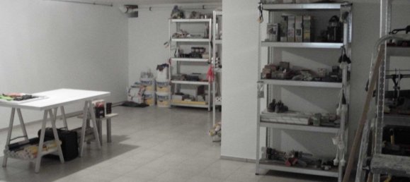 3 chambres Maison de ville à Mettmann, Germany No. 297319 17