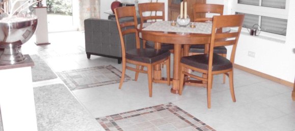 3 chambres Maison de ville à Mettmann, Germany No. 297319 5