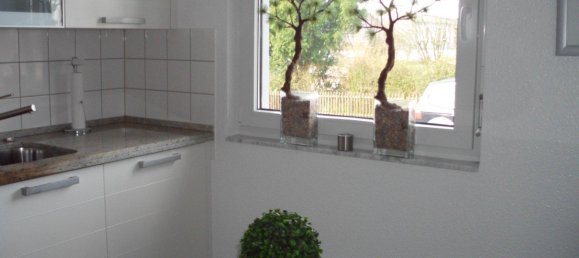 3 chambres Maison de ville à Mettmann, Germany No. 297319 7