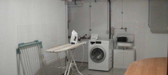 3 chambres Maison de ville à Mettmann, Germany No. 297319 18