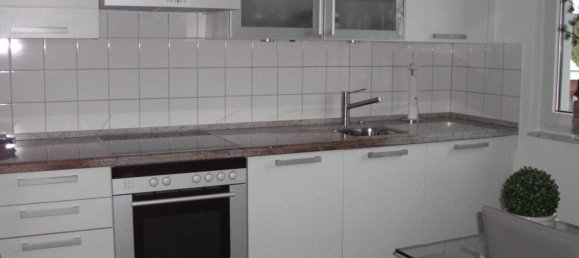 3 chambres Maison de ville à Mettmann, Germany No. 297319 6