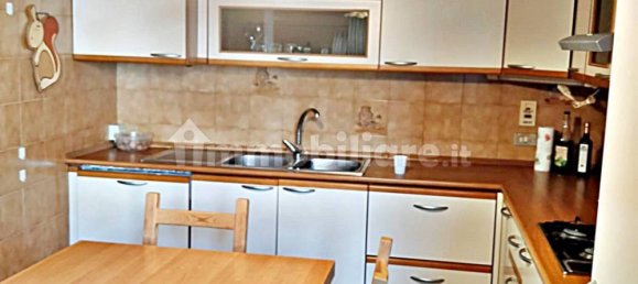 2 bedrooms Apartment in Cadoneghe, Italy No. 280918 8