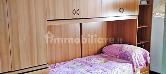 2 bedrooms Apartment in Cadoneghe, Italy No. 280918 10
