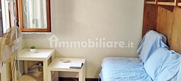 2 bedrooms Apartment in Cadoneghe, Italy No. 280918 9