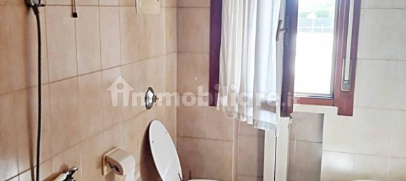 2 bedrooms Apartment in Cadoneghe, Italy No. 280918 3