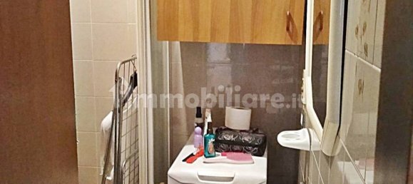 2 bedrooms Apartment in Cadoneghe, Italy No. 280918 7