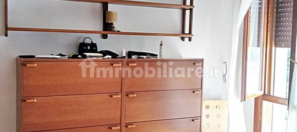 2 bedrooms Apartment in Cadoneghe, Italy No. 280918 4