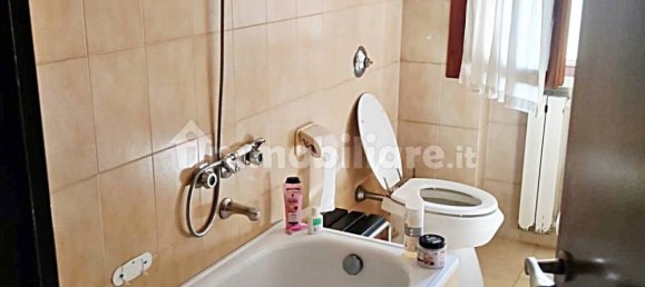 2 bedrooms Apartment in Cadoneghe, Italy No. 280918 5