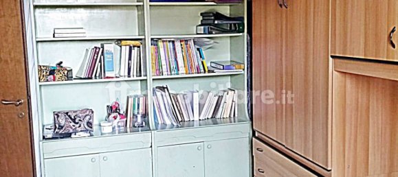 2 bedrooms Apartment in Cadoneghe, Italy No. 280918 2