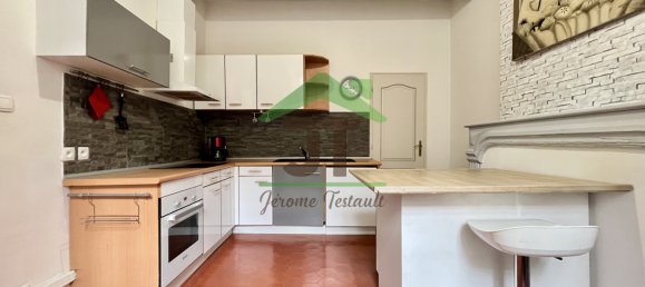 Casa de 3 dormitorios en Chateaudun, France No. 70340 10