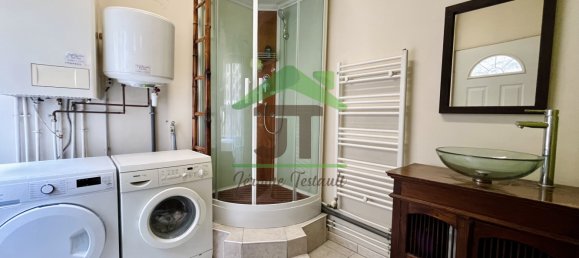 Casa de 3 dormitorios en Chateaudun, France No. 70340 4