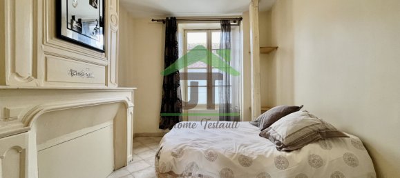 Casa de 3 dormitorios en Chateaudun, France No. 70340 9