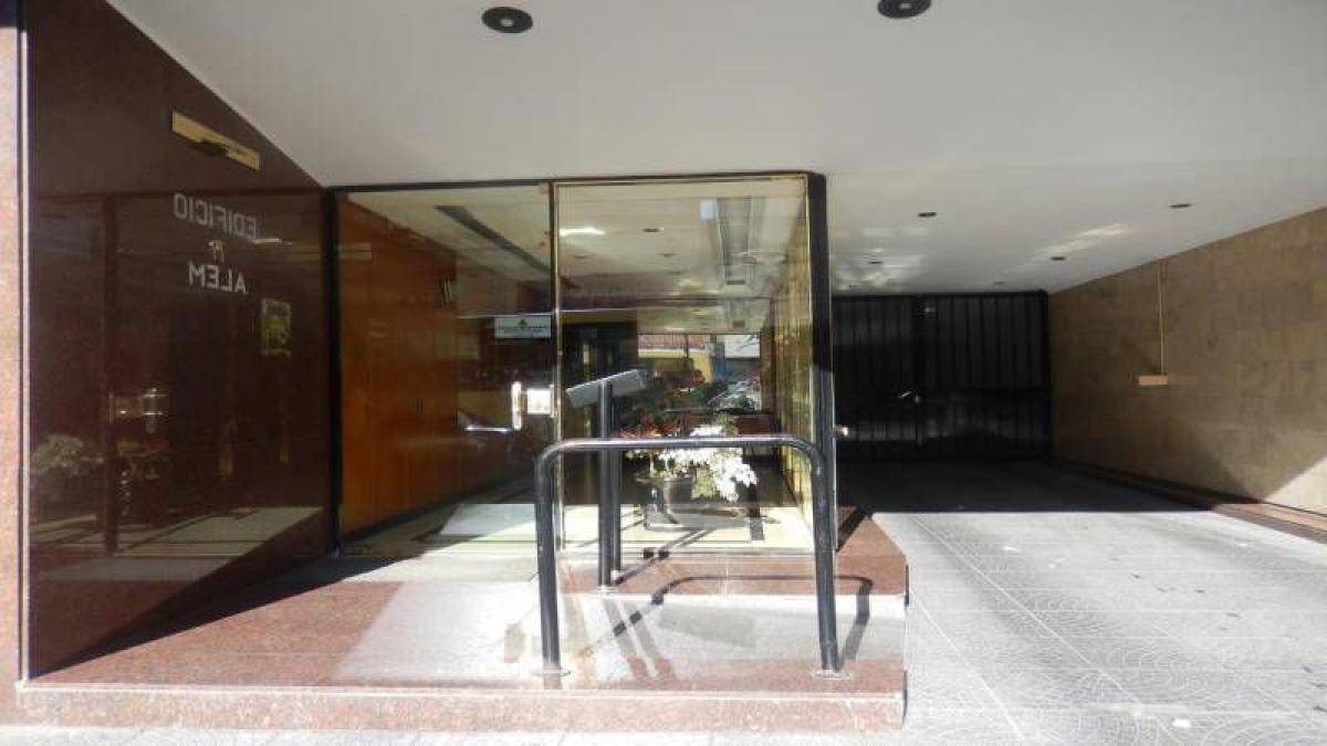 3 غرف نوم شقة في Quilmes, Argentina رقم 4496