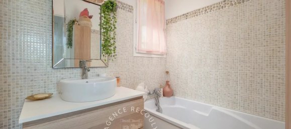 Дом с 4 спальнями в Марсель, Франция № 352265 12