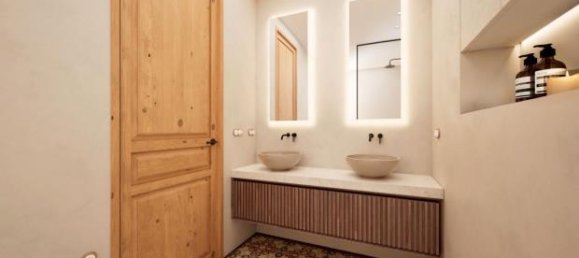 3 bedrooms Apartment in Eixample, Spain No. 182359 30