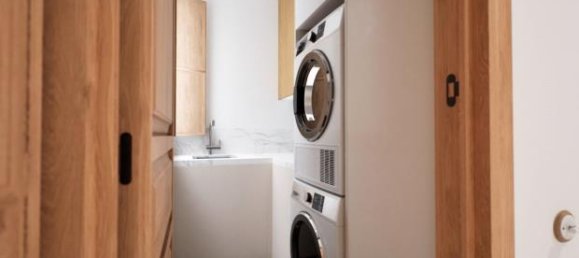 3 bedrooms Apartment in Eixample, Spain No. 182359 15