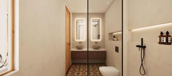 3 bedrooms Apartment in Eixample, Spain No. 182359 34