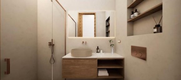 3 bedrooms Apartment in Eixample, Spain No. 182359 19