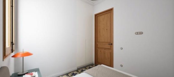 3 bedrooms Apartment in Eixample, Spain No. 182359 9