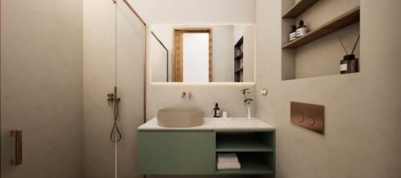 3 bedrooms Apartment in Eixample, Spain No. 182359 20