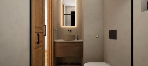 3 bedrooms Apartment in Eixample, Spain No. 182359 18