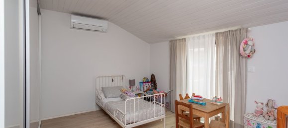 4 bedrooms House in Sintra, Portugal No. 94188 30