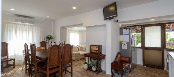 4 bedrooms House in Sintra, Portugal No. 94188 11